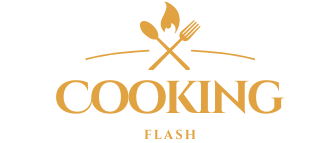 CookingFlash